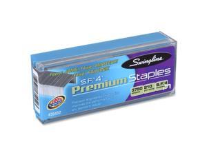 Swingline High-Quality Staple