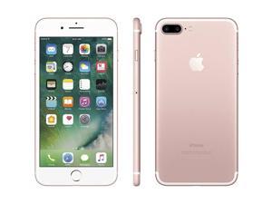 Iphone 7 Plus Unlocked Newegg Com