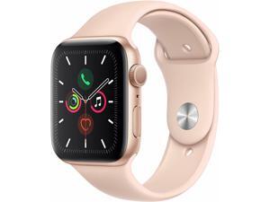 refurbished smartwatch apple