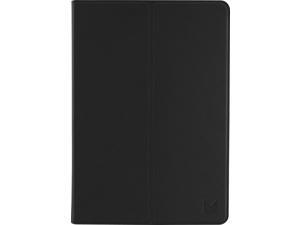 Modal - Reversible Folio Case for iPad Pro 10.5" - Black/Gray MD-MPDP10RBG Modal - Reversible Folio Case for iPad Pro 10.5" - Black/Gray MD-MPDP10RBG