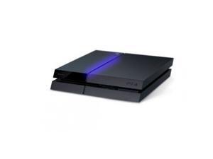 Refurbished Sony Playstation 4 Slim 500gb Gaming Console Black Newegg Com Refurbished Sony Playstation 4 Slim 500gb Gaming Console Black Newegg Com