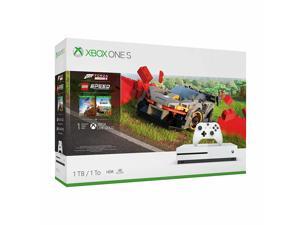 reconditioned xbox