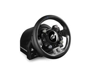 Thrustmaster T-GT Racing Wheel (PS4/PC) 4169087 Thrustmaster T-GT Racing Wheel (PS4/PC) 4169087