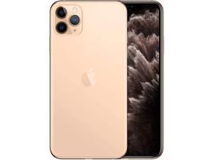 Apple iphone 11 PRO 64GB Gold Apple iphone 11 PRO 64GB Gold