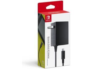 Nintendo Switch AC Adapter for Nintendo Switch HACAADHGA Nintendo Switch AC Adapter for Nintendo Switch HACAADHGA