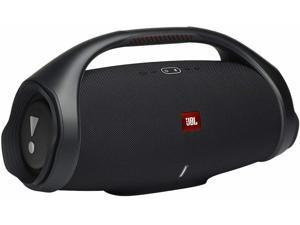 jbl xtreme 2 richer sounds