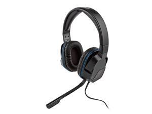 afterglow wired headset