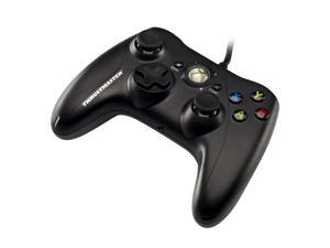 Thrustmaster VG GPX Wired Controller for Xbox 360 and PC 4460091 Thrustmaster VG GPX Wired Controller for Xbox 360 and PC 4460091