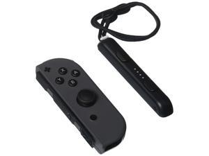 Nintendo Joy-Con (R) Right Gray - for Nintendo Switch HACAJRGAA Nintendo Joy-Con (R) Right Gray - for Nintendo Switch HACAJRGAA
