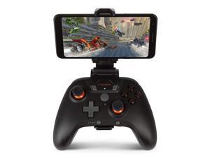 PowerA MOGA XP5-A Plus Bluetooth Controller - for Android/Windows 10 1509756-01 PowerA MOGA XP5-A Plus Bluetooth Controller - for Android/Windows 10 1509756-01
