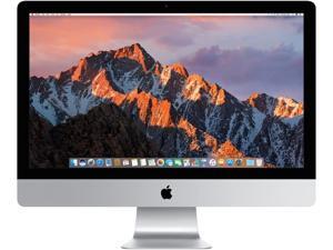 Apple iMac 27" Retina 5K Mid 2017, i5 3.4QC, 16GB RAM, 512GB Flash, Radeon Pro 570 MNE92LL/A-512 Apple iMac 27" Retina 5K Mid 2017, i5 3.4QC, 16GB RAM, 512GB Flash, Radeon Pro 570 MNE92LL/A-512