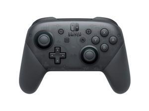 Nintendo Switch Pro Controller with Super Mario Odyssey 113438A HACAFSSK1 Nintendo Switch Pro Controller with Super Mario Odyssey 113438A HACAFSSK1