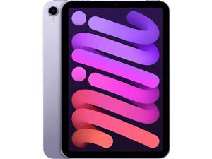 Apple iPad mini 6 64GB 8.3" wifi Purple 2021 6th Generation MK7R3LL/A