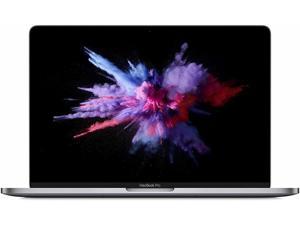 Apple Laptop MacBook Pro 13.3" Touch Bar, Intel Core i5 1.4GHz 8GB RAM, 1TB SSD 2019 - Space Gray