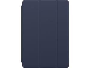 Apple Smart Cover for iPad 9th generation - Deep Navy MGYQ3ZM/A