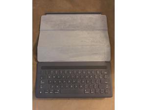 Apple Smart Keyboard for iPad Pro 12.9-inch MJYR2LL/A Apple Smart Keyboard for iPad Pro 12.9-inch MJYR2LL/A
