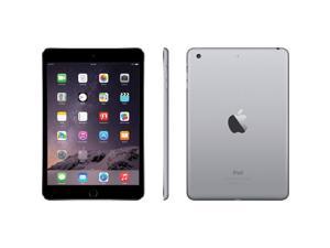 Ipad Mini 3 Newegg Com