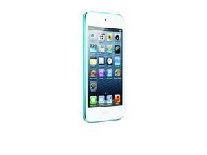 Apple iPod Touch 16GB Blue (5th Gen)
