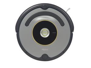 iRobot Roomba 630 Vacuum Cleaning Robot for Pets