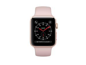 refurbished apple watch series 4 gps