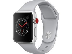 refurbished iwatch 4