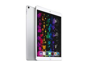 Apple iPad Pro 10.5" 64GB Wifi Silver MQDW2LL/A 2017 Model Apple iPad Pro 10.5" 64GB Wifi Silver MQDW2LL/A 2017 Model