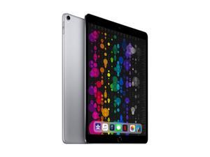 Apple iPad Pro 10.5" 64GB Wifi Space Gray MQDT2LL/A Apple iPad Pro 10.5" 64GB Wifi Space Gray MQDT2LL/A
