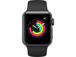 apple watch 3 | Newegg.com