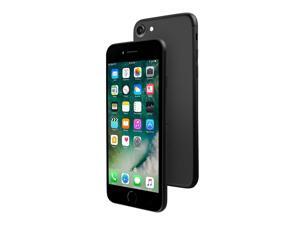 Iphone 7 Verizon Newegg Com