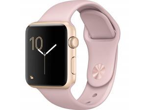 reconditioned smart watches