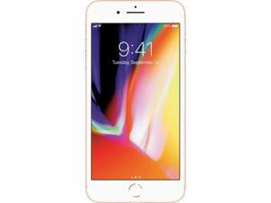Apple iPhone 8 64GB GSM Smartphone - Gold Apple iPhone 8 64GB GSM Smartphone - Gold