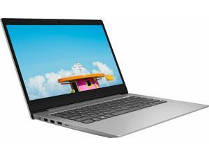 Lenovo IdeaPad 1 A6-9220e 14" AMD A6-9220e 64GB, 4GB RAM - Gray 81VS0001US Lenovo IdeaPad 1 A6-9220e 14" AMD A6-9220e 64GB, 4GB RAM - Gray 81VS0001US