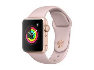 refurbished apple watch series 4 42mm