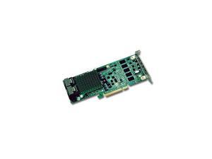 SUPERMICRO AOC-USAS2LP-H8IR SATA Add-on Card AOC-USAS2LP-H8IR - Storage Controller (RAID) - SAS - PCIe SUPERMICRO AOC-USAS2LP-H8IR SATA Add-on Card AOC-USAS2LP-H8IR - Storage Controller (RAID) - SAS - PCIe