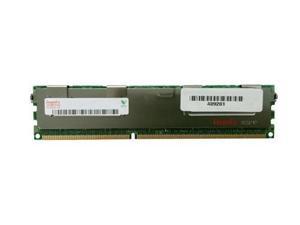 Supermicro Certified MEM-DR316L-HL05-ER16 Hynix 16GB DDR3-1600 2Rx4 1.35v ECC REG Memory