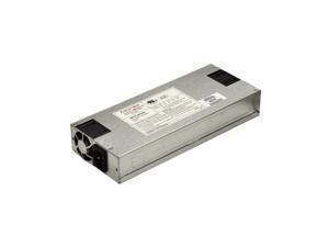 Details about   1pcs Used Power Supply PWS-703P-1R 750W 