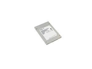 Toshiba PX02SM PX02SMF080 800 GB 2.5" Internal Solid State Drive Toshiba PX02SM PX02SMF080 800 GB 2.5" Internal Solid State Drive