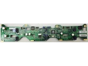 Supermicro BPN-SAS-927 Backplane Supports 24x2.5