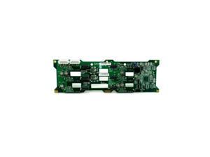 Supermicro BPN-SAS-846TQ 846 Sas Backplane with ami MG9072 Chip