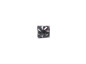 Supermicro FAN-0091L4 92X38mm 4-pin PWM fan - Newegg.com