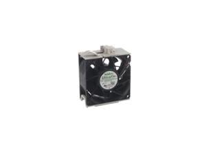 Supermicro FAN-0091L4 92X38mm 4-pin PWM fan - Newegg.com