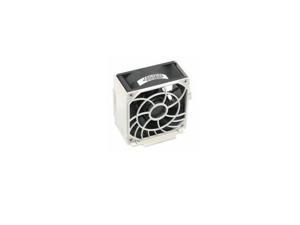 Supermicro FAN-0091L4 92X38mm 4-pin PWM fan - Newegg.com