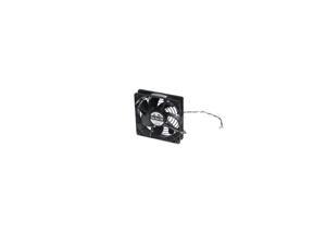 Supermicro FAN-0091L4 92X38mm 4-pin PWM fan - Newegg.com