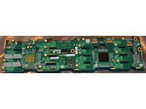 SuperMicro BPN-SAS-846A 4U SAS / SATA Direct attached Backplane