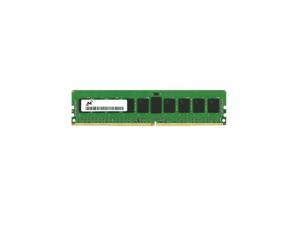 Supermicro Certified MEM-DR480L-HL01-UN21 Hynix 8GB DDR4-2133 Non-ECC UDIMM 