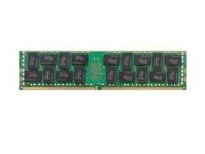 Supermicro Certified MEM-DR432L-HL01-ER21 Hynix 32GB DDR4-2133 2Rx4 ECC REG DIMM Server Memory