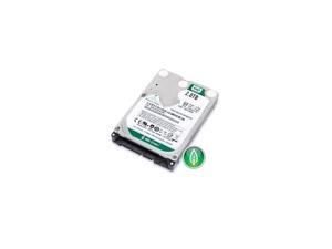 WD Green WD20NPVX 2TB 8MB Cache SATA 6.0Gb/s 2.5" Internal Hard Drive WD Green WD20NPVX 2TB 8MB Cache SATA 6.0Gb/s 2.5" Internal Hard Drive