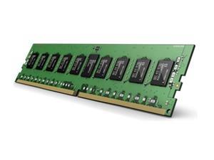 Micron MTA16ATF2G64AZ-2G1B1 16GB DDR4-2133 NON-ECC
