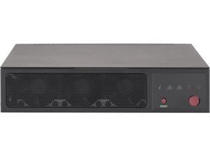 SuperMicro CSE-101F Compact Desktop Box Server PC SuperMicro CSE-101F Compact Desktop Box Server PC