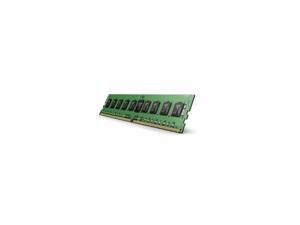 Hynix HMA82GR7AFR4N-UH 16 GB Memory Module - DDR4 SDRAM - PC4-19200 - 2400 MHz - CL17 - ECC